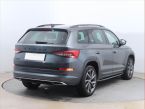 Škoda Kodiaq - fotka číslo 4