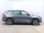 Škoda Kodiaq - fotka číslo 5