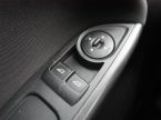 Ford Focus - fotka číslo 15