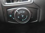 Ford Focus - fotka číslo 16