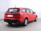 Ford Focus - fotka číslo 4