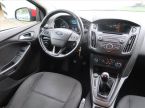 Ford Focus - fotka číslo 6