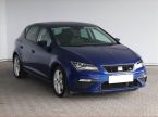 Seat Leon - fotka číslo 0