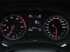 Seat Leon - fotka číslo 10