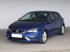 Seat Leon - fotka číslo 1