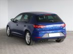 Seat Leon - fotka číslo 3