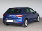 Seat Leon - fotka číslo 4