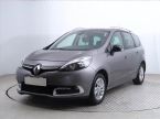 Renault Grand Scenic - fotka číslo 1