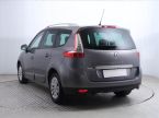 Renault Grand Scenic - fotka číslo 3
