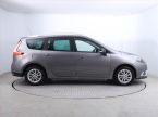 Renault Grand Scenic - fotka číslo 5