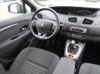 Renault Grand Scenic - fotka číslo 6