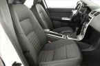 Volvo V50 - fotka číslo 6