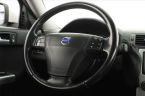 Volvo V50 - fotka číslo 7