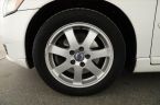 Volvo V50 - fotka číslo 12