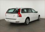 Volvo V50 - fotka číslo 4