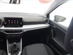 Seat Arona - fotka číslo 7