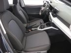Seat Arona - fotka číslo 8