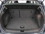 Seat Arona - fotka číslo 12