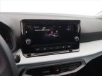 Seat Arona - fotka číslo 15