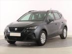 Seat Arona - fotka číslo 1
