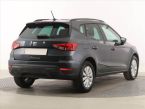 Seat Arona - fotka číslo 4