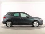 Seat Arona - fotka číslo 5