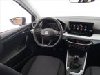 Seat Arona - fotka číslo 6