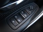 BMW Řada 3 - fotka číslo 15