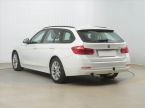 BMW Řada 3 - fotka číslo 3