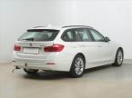 BMW Řada 3 - fotka číslo 4