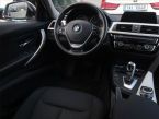BMW Řada 3 - fotka číslo 6