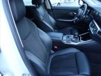 BMW Řada 3 - fotka číslo 8