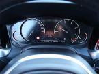 BMW Řada 3 - fotka číslo 10