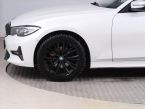 BMW Řada 3 - fotka číslo 14
