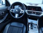 BMW Řada 3 - fotka číslo 6