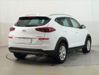 Hyundai Tucson - fotka číslo 4