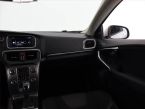 Volvo V40 - fotka číslo 7