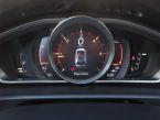 Volvo V40 - fotka číslo 10