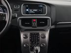 Volvo V40 - fotka číslo 11