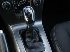 Volvo V40 - fotka číslo 12