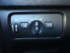 Volvo V40 - fotka číslo 18