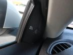 Volvo V40 - fotka číslo 19