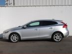 Volvo V40 - fotka číslo 2