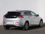 Volvo V40 - fotka číslo 4