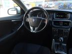 Volvo V40 - fotka číslo 6