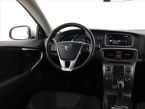 Volvo V40 - fotka číslo 6