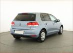 Volkswagen Golf - fotka číslo 4