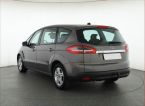 Ford S-MAX - fotka číslo 3