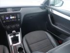 Škoda Octavia - fotka číslo 7