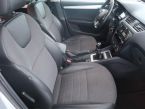 Škoda Octavia - fotka číslo 8